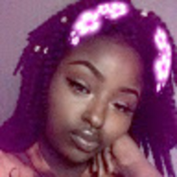 ajalancollier99